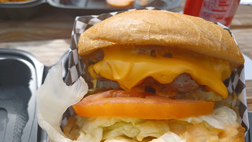 Photo of Shawarma House Albany - 325 Airport Rd SE, Albany, OR 97322