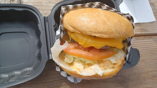 Photo of Shawarma House Albany - 325 Airport Rd SE, Albany, OR 97322