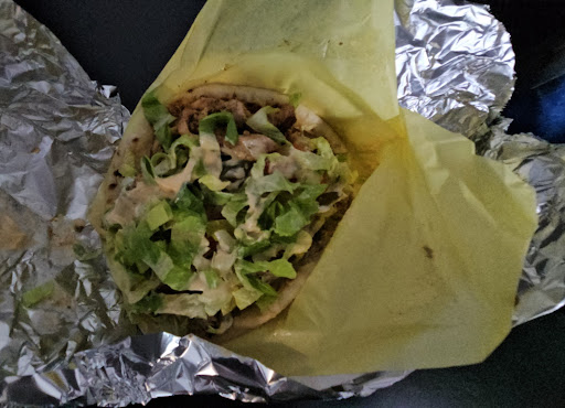 Photo of Shawarma House Albany - 325 Airport Rd SE, Albany, OR 97322