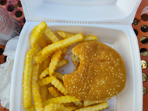 Photo of Kafta house halal food - 750-799 SW Ankeny St, Portland, OR 97205