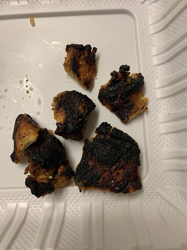 Photo of The Great Greek Mediterranean Grill - Tigard, OR - 12280 SW Scholls Ferry Rd, Tigard, OR 97223