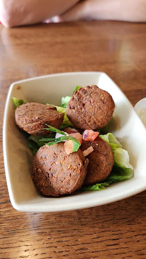 Photo of The Great Greek Mediterranean Grill - Tigard, OR - 12280 SW Scholls Ferry Rd, Tigard, OR 97223