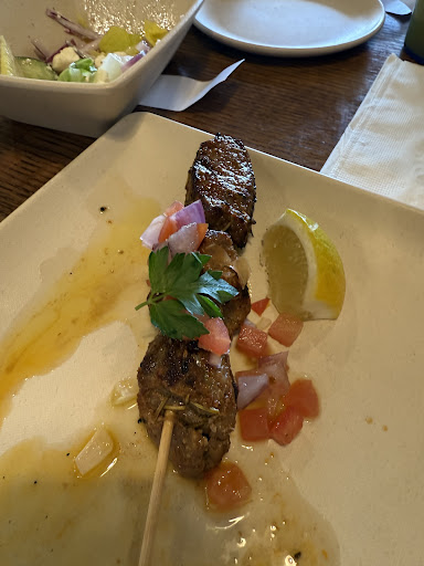 Photo of The Great Greek Mediterranean Grill - Tigard, OR - 12280 SW Scholls Ferry Rd, Tigard, OR 97223