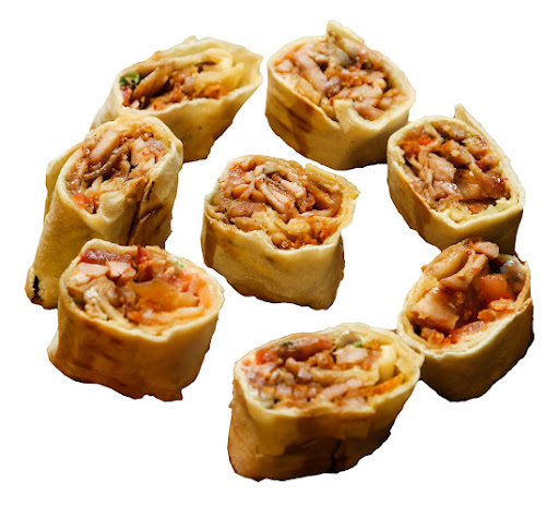 Photo of Shawarma Hazard - 11540 SW Pacific Hwy, Tigard, OR 97223