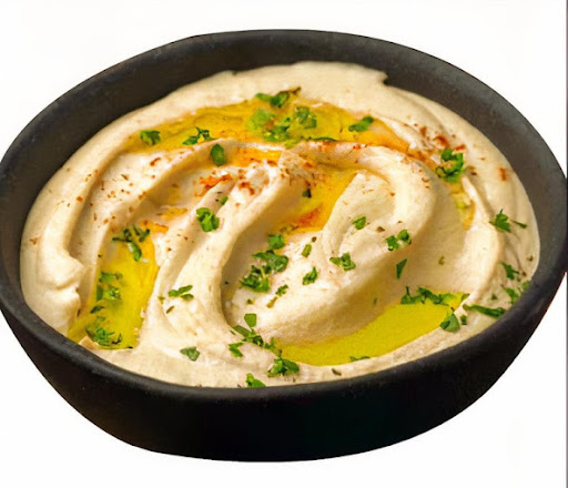 Photo of Shawarma Hazard - 11540 SW Pacific Hwy, Tigard, OR 97223