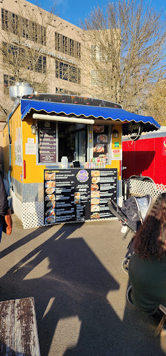 Photo of Aybla Grill Food Cart | Greek-Mediterranean - 4250 SW Rose Biggi Ave, Beaverton, OR 97005