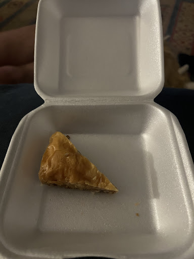 Photo of ABBAS - 5215 N Lombard St, Portland, OR 97203