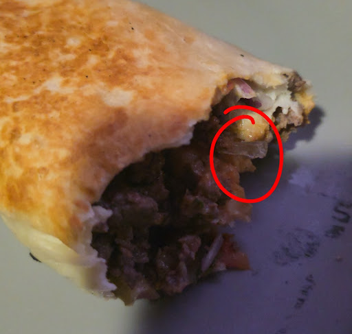 Photo of ABBAS - 5215 N Lombard St, Portland, OR 97203