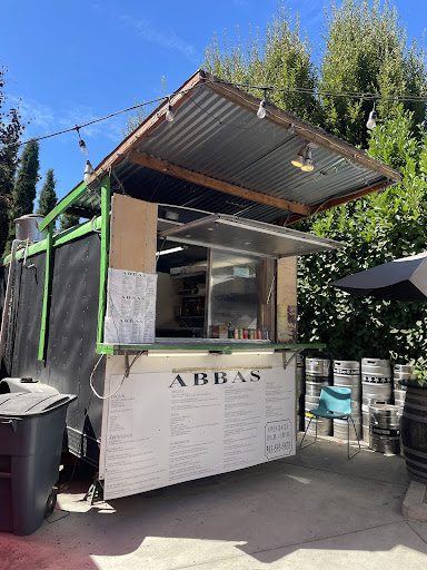 Photo of ABBAS - 5215 N Lombard St, Portland, OR 97203