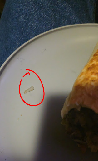 Photo of ABBAS - 5215 N Lombard St, Portland, OR 97203