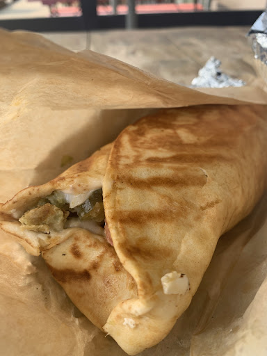 Photo of ABBAS - 5215 N Lombard St, Portland, OR 97203