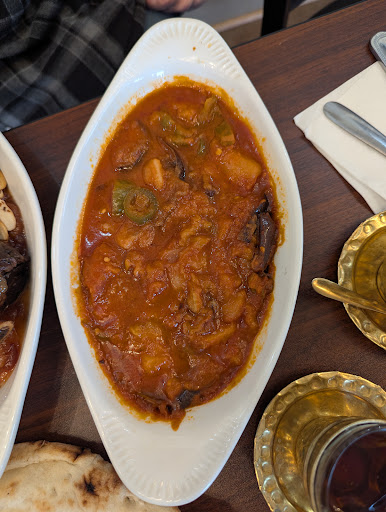 Photo of Rehana Restaurant - 12590 SW Broadway St, Beaverton, OR 97005