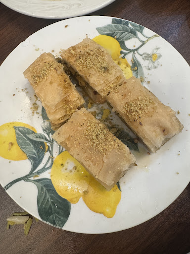 Photo of Rehana Restaurant - 12590 SW Broadway St, Beaverton, OR 97005