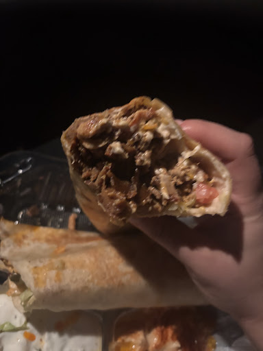 Photo of Gyro Kingdom - 8220 NE Davis St, Portland, OR 97220