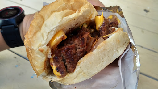 Photo of Egyptian Bros. - 113 SE 28th Ave, Portland, OR 97214