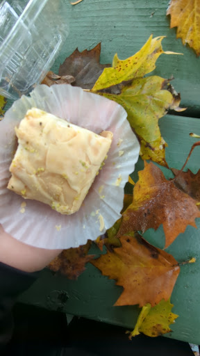 Photo of Gyro spot - 320 SE Baseline St, Hillsboro, OR 97123