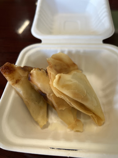 Photo of Alnasser Syrian Food Halal - 132 9th St E, Owen Sound, ON N4K 1N5, Canada