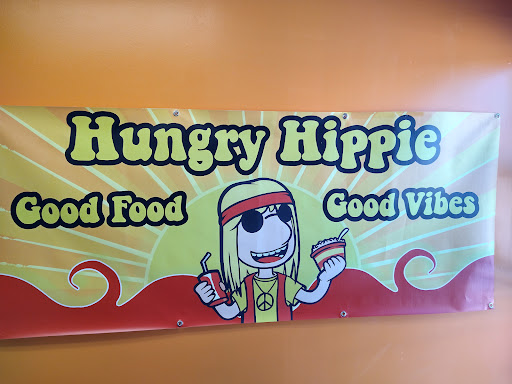 Photo of Hungry Hippie - 510 N Ripley Blvd, Alpena, MI 49707