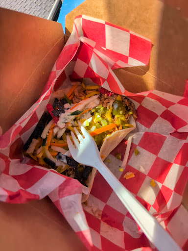 Photo of Hungry Hippie - 510 N Ripley Blvd, Alpena, MI 49707