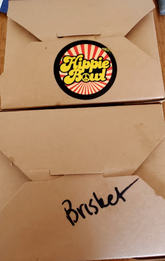 Photo of Hungry Hippie - 510 N Ripley Blvd, Alpena, MI 49707