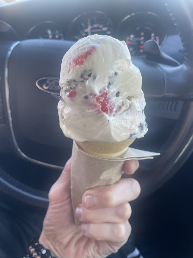 Photo of Culver’s - 1061 M-32, Alpena, MI 49707