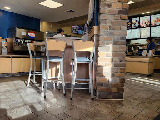 Photo of Culver’s - 1061 M-32, Alpena, MI 49707