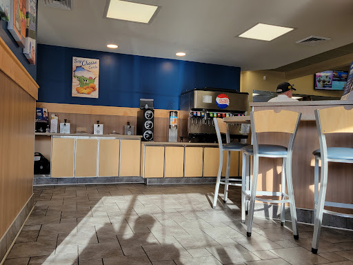 Photo of Culver’s - 1061 M-32, Alpena, MI 49707
