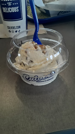 Photo of Culver’s - 1061 M-32, Alpena, MI 49707