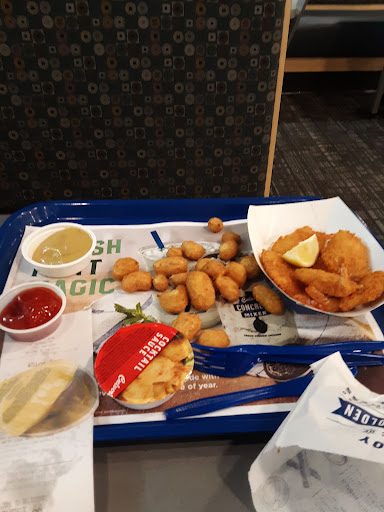 Photo of Culver’s - 1061 M-32, Alpena, MI 49707