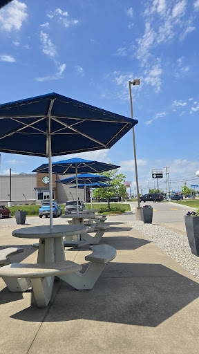 Photo of Culver’s - 1061 M-32, Alpena, MI 49707