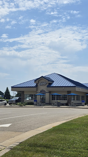Photo of Culver’s - 1061 M-32, Alpena, MI 49707