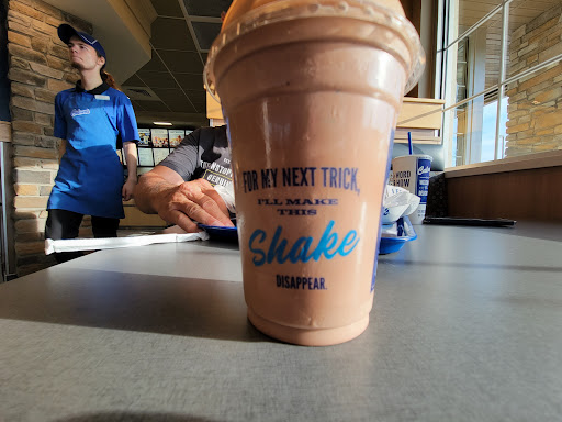 Photo of Culver’s - 1061 M-32, Alpena, MI 49707