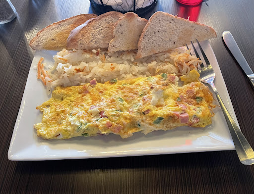 Photo of Eighteen87 - 118 State St, Harbor Beach, MI 48441