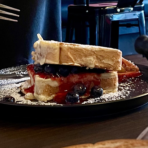 Photo of Eighteen87 - 118 State St, Harbor Beach, MI 48441