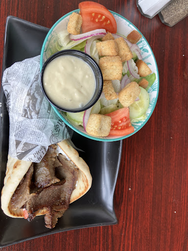 Photo of Eighteen87 - 118 State St, Harbor Beach, MI 48441