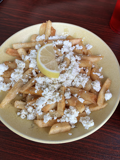 Photo of Eighteen87 - 118 State St, Harbor Beach, MI 48441