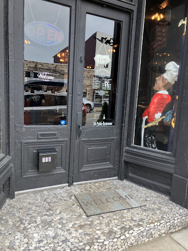 Photo of Eighteen87 - 118 State St, Harbor Beach, MI 48441