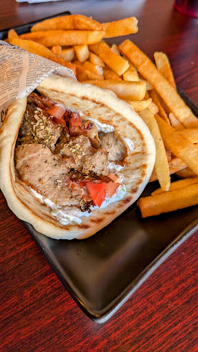 Photo of Eighteen87 - 118 State St, Harbor Beach, MI 48441