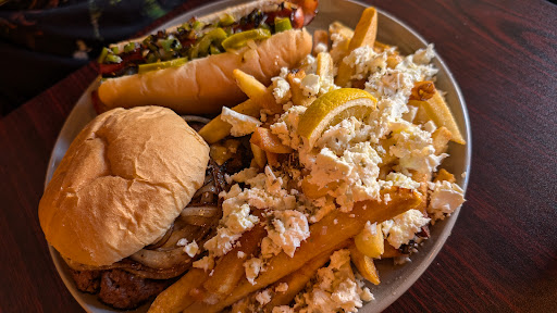 Photo of Eighteen87 - 118 State St, Harbor Beach, MI 48441