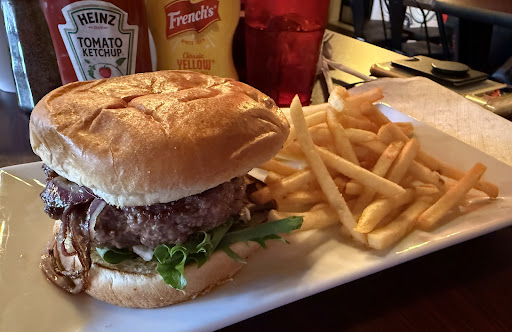 Photo of Eighteen87 - 118 State St, Harbor Beach, MI 48441