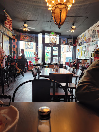 Photo of Eighteen87 - 118 State St, Harbor Beach, MI 48441