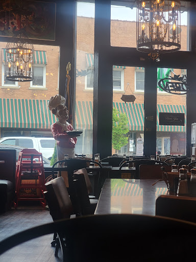 Photo of Eighteen87 - 118 State St, Harbor Beach, MI 48441