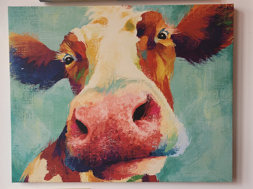 Photo of Eighteen87 - 118 State St, Harbor Beach, MI 48441