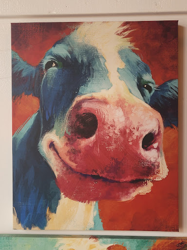 Photo of Eighteen87 - 118 State St, Harbor Beach, MI 48441