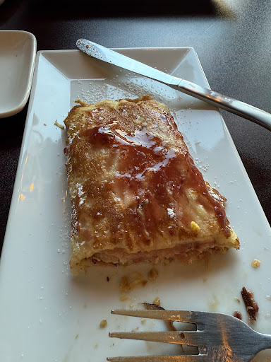 Photo of Eighteen87 - 118 State St, Harbor Beach, MI 48441