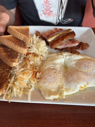 Photo of Eighteen87 - 118 State St, Harbor Beach, MI 48441