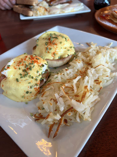 Photo of Eighteen87 - 118 State St, Harbor Beach, MI 48441