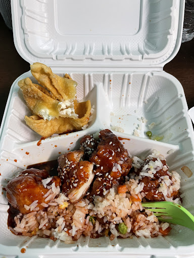 Photo of Wok 'n' Otaku - 2401 US-23, Alpena, MI 49707