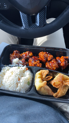 Photo of Wok 'n' Otaku - 2401 US-23, Alpena, MI 49707