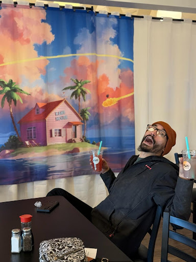 Photo of Wok 'n' Otaku - 2401 US-23, Alpena, MI 49707